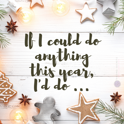 60 New Year Fill in the blank Facebook Post (44).png