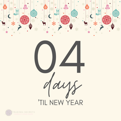 60 New Year Fill in the blank Facebook Post (61).png