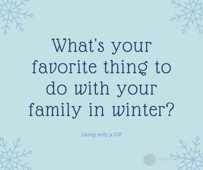 Blue And White Simple Hello Winter Facebook Post (19).png