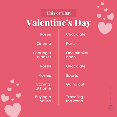 60 Valentine's Day Fill in the Blank Facebook Post (51).png