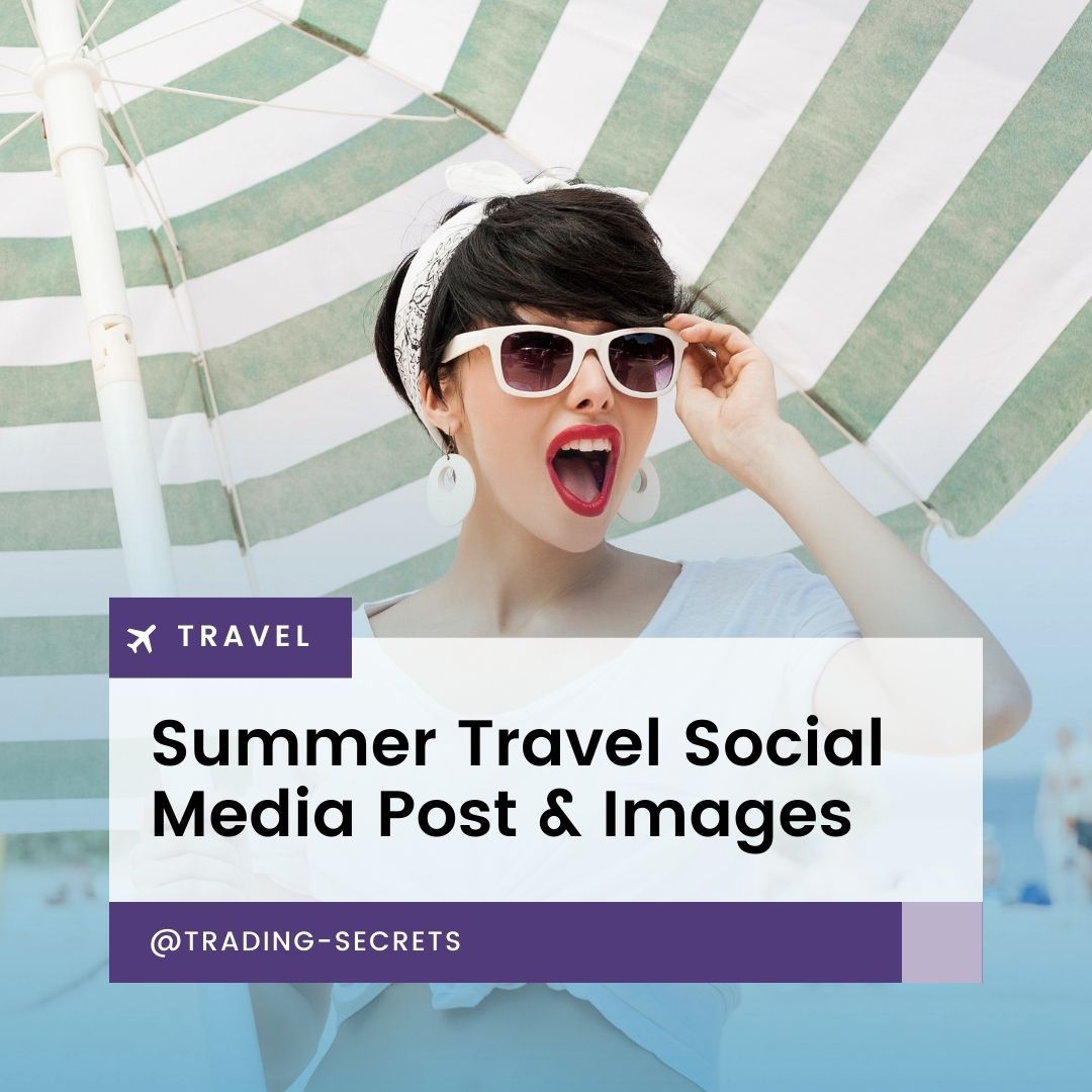 Summer Travel Social Media Post & Images (1).jpg