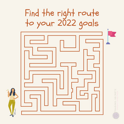 60 New Year Fill in the blank Facebook Post (57).png