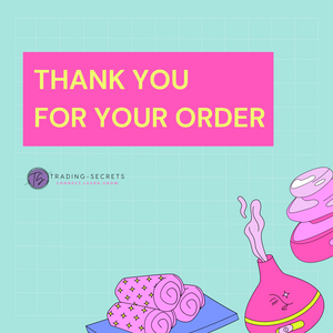 5.png