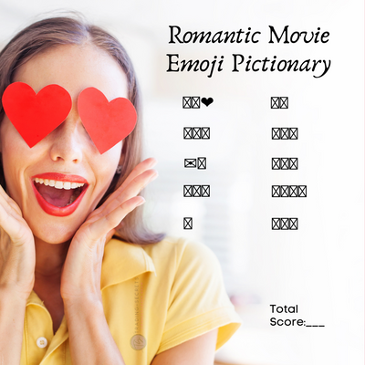 60 Valentine's Day Fill in the Blank Facebook Post (52).png