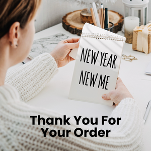 Thank You For Your Order (5).png