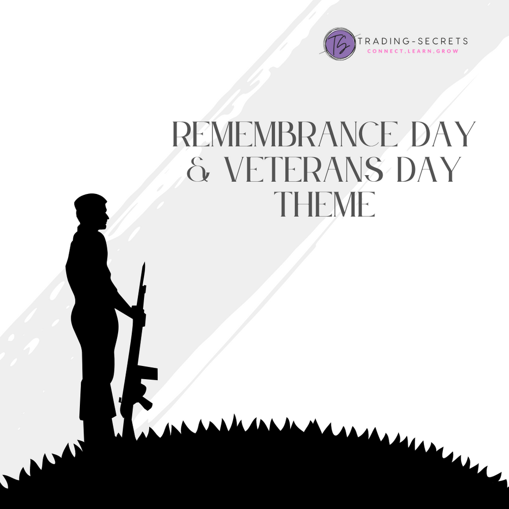 Copy of Remembrance Day Complementary Images  Trading Secrets (19).png