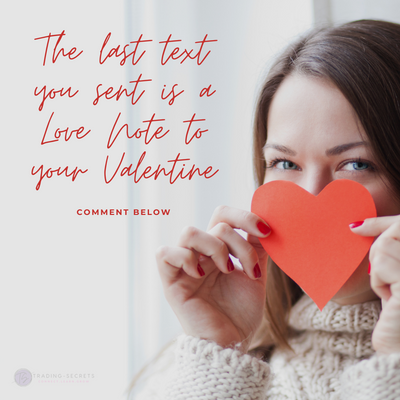 60 Valentine's Day Fill in the Blank Facebook Post (30).png
