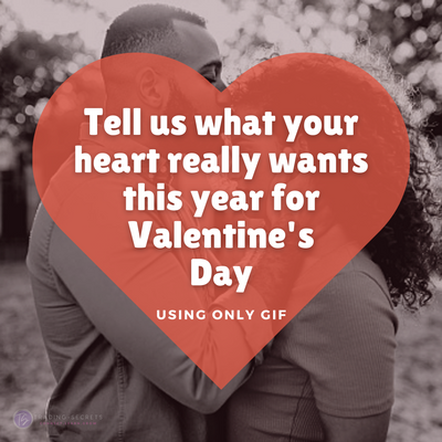 60 Valentine's Day Fill in the Blank Facebook Post (5).png