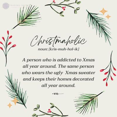 Christmas (13).jpg
