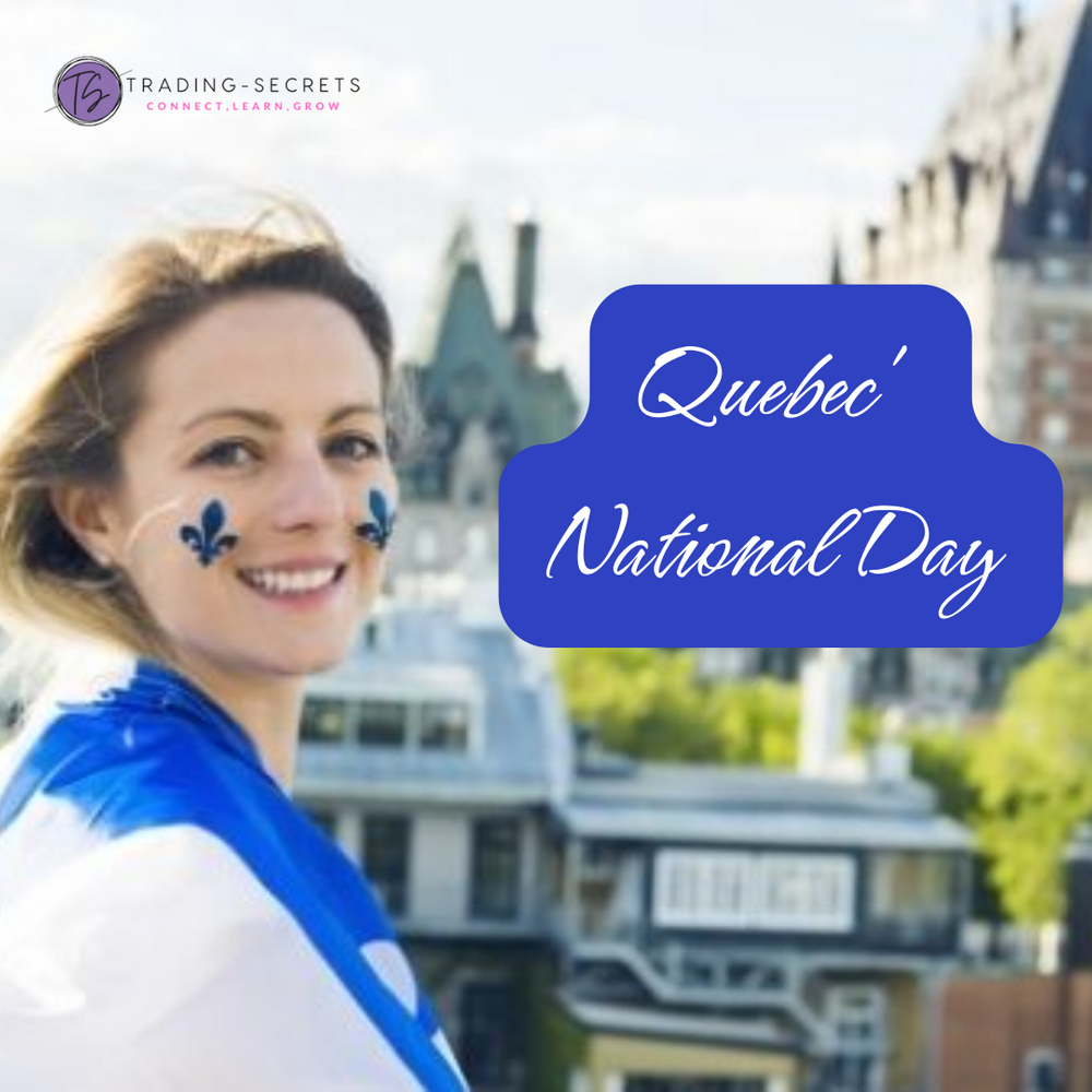 Quebec' National Day Trading Secrets Facebook Post (1).png