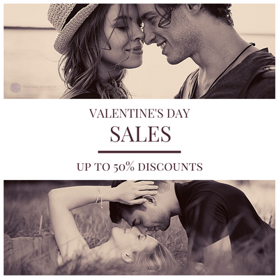 60 Valentine's Day Fill in the Blank Facebook Post (11).png