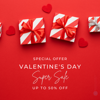 60 Valentine's Day Fill in the Blank Facebook Post (17).png