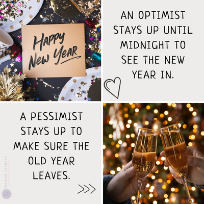 60 New Year Fill in the blank Facebook Post (40).png
