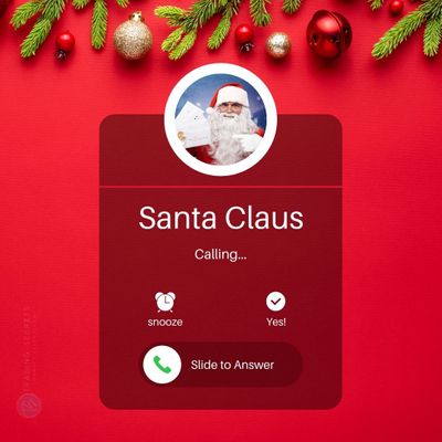 Christmas (15).jpg