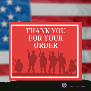 Copy of Remembrance Day Complementary Images  Trading Secrets (8).png