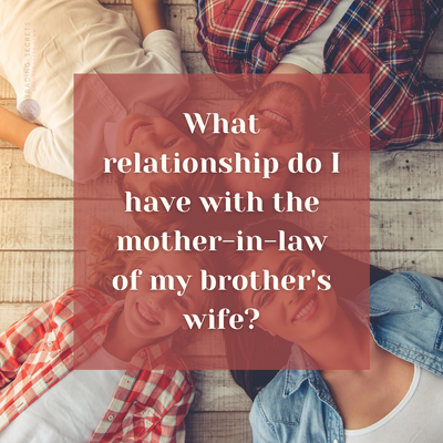 60 Family & Winter Sports Fill in the Blank Facebook Post (63).png