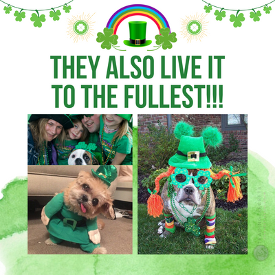 60 St Patrick's Day Fill in the Blank Facebook Post (5).png