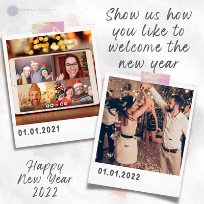 60 New Year Fill in the blank Facebook Post (10).png