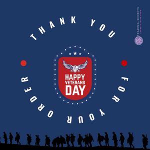 Copy of Remembrance Day Complementary Images  Trading Secrets (10).png