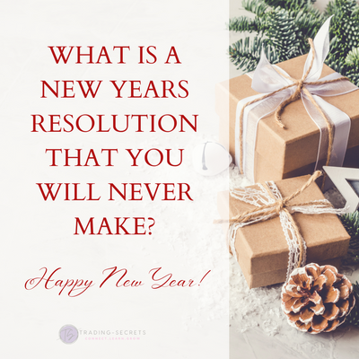 60 New Year Fill in the blank Facebook Post (43).png