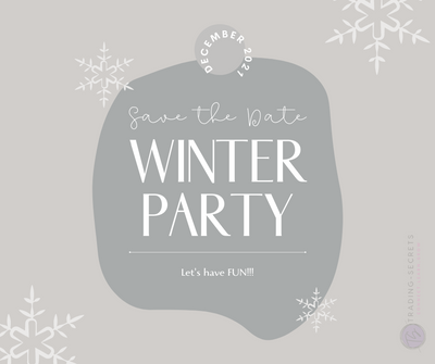 Blue And White Simple Hello Winter Facebook Post (12).png