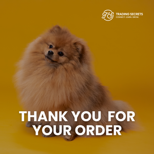10.png