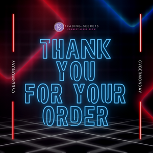 9.png