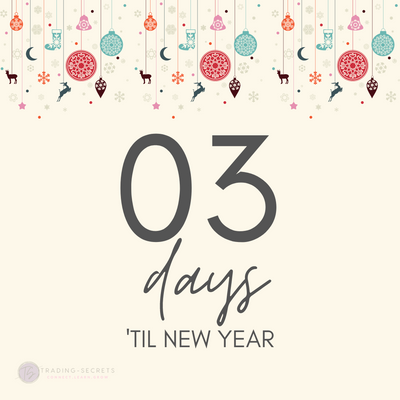60 New Year Fill in the blank Facebook Post (62).png