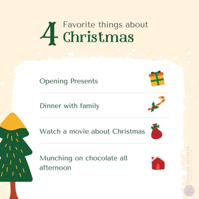 Christmas (59).jpg