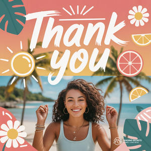 I appreciate you! (25).png