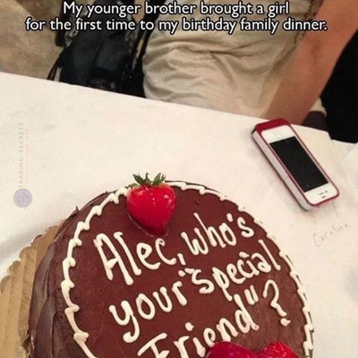 50.png