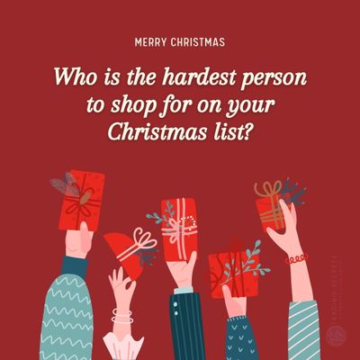 Christmas (44).jpg