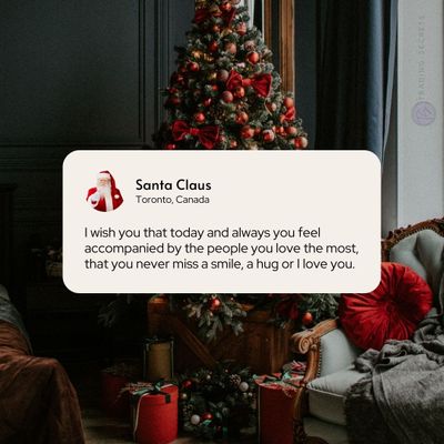 Christmas (21).jpg
