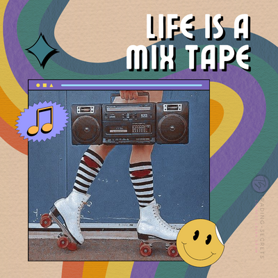 35.png