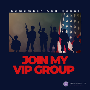 Copy of Remembrance Day Complementary Images  Trading Secrets (3).png