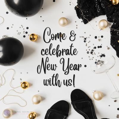 60 New Year Fill in the blank Facebook Post (19).png