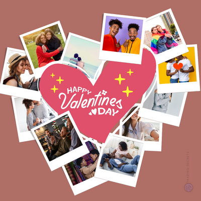 60 Valentine's Day Fill in the Blank Facebook Post (41).png