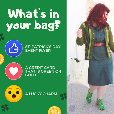 60 St Patrick's Day Fill in the Blank Facebook Post (41).png