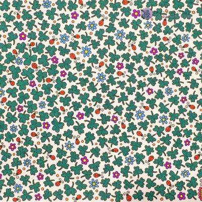 60 St Patrick's Day Fill in the Blank Facebook Post (57).png