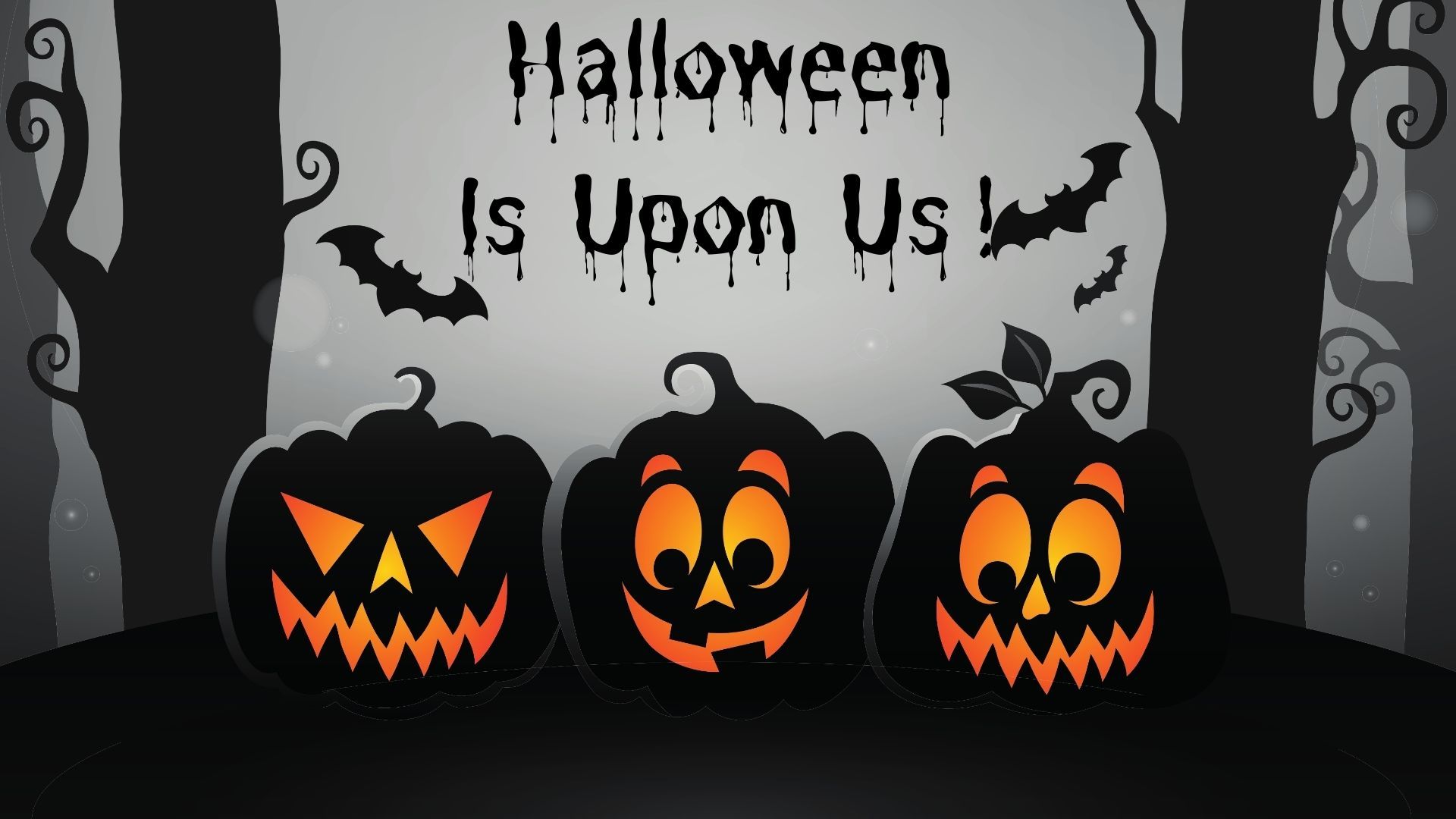 Halloween Is Upon Us!.jpg