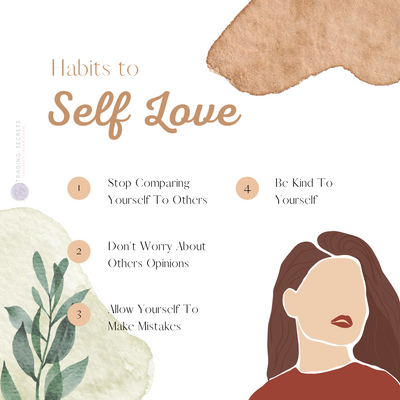 60 Valentine's Day Fill in the Blank Facebook Post (53).png