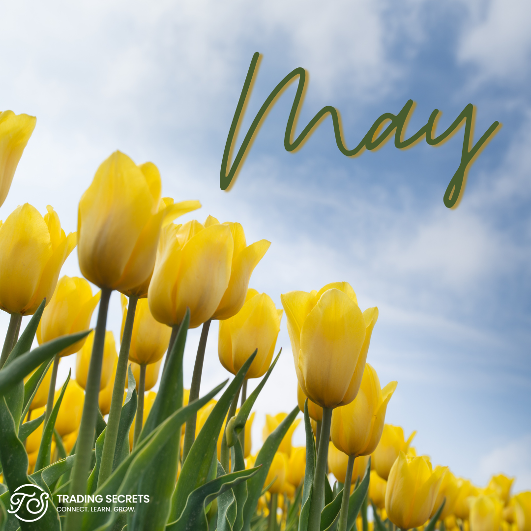 May.png