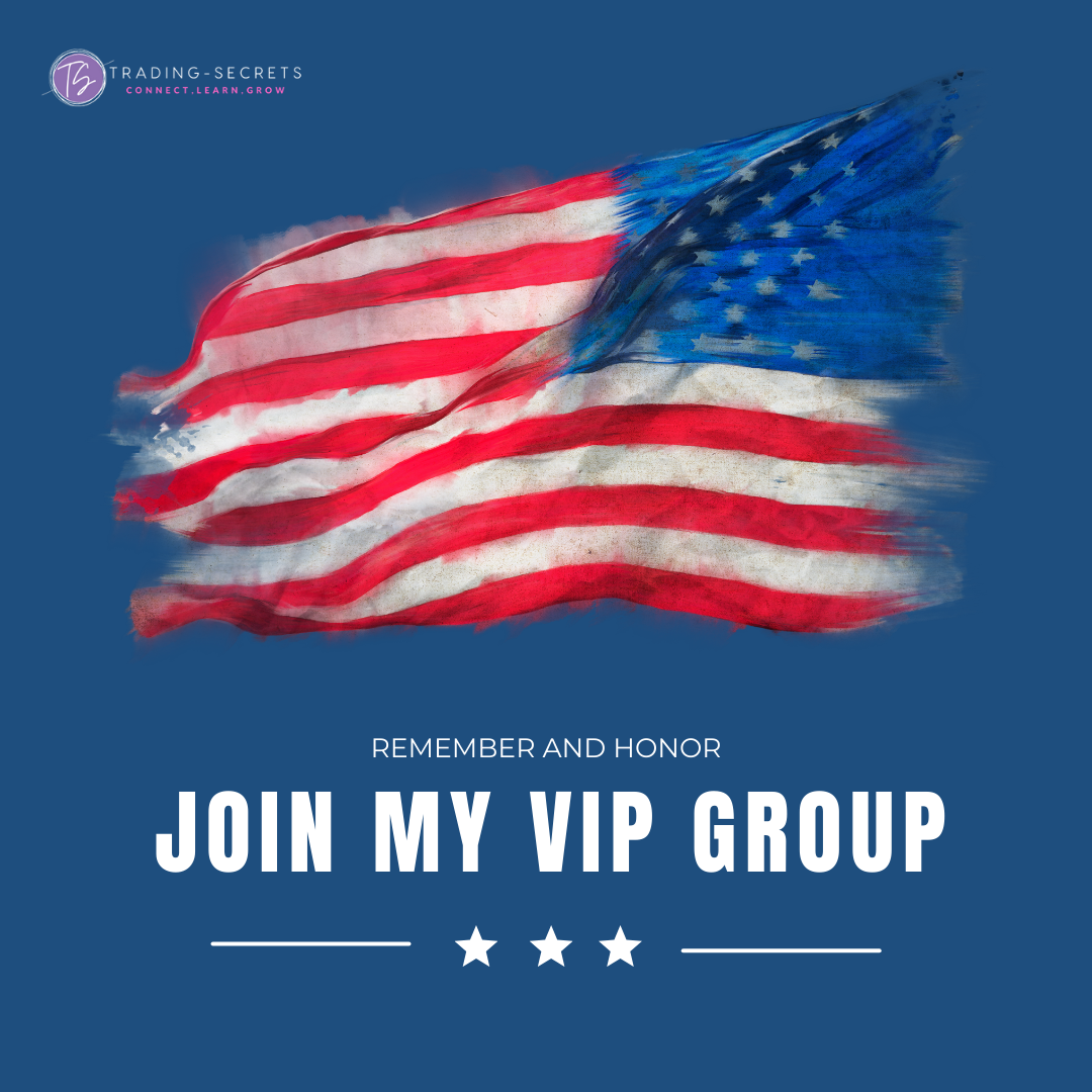 Join my vip group.png