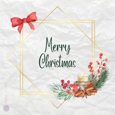 Christmas (36).jpg