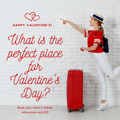 60 Valentine's Day Fill in the Blank Facebook Post (14).png