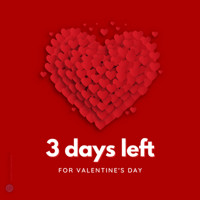 60 Valentine's Day Fill in the Blank Facebook Post (57).png