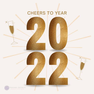 60 New Year Fill in the blank Facebook Post.png