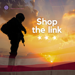 Copy of Remembrance Day Complementary Images  Trading Secrets (16).png