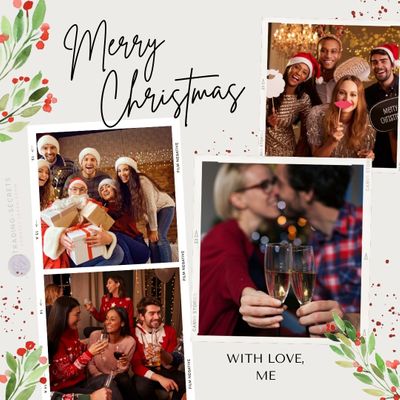 Christmas (23).jpg