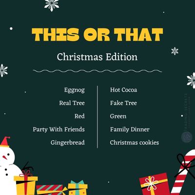 Christmas (55).jpg